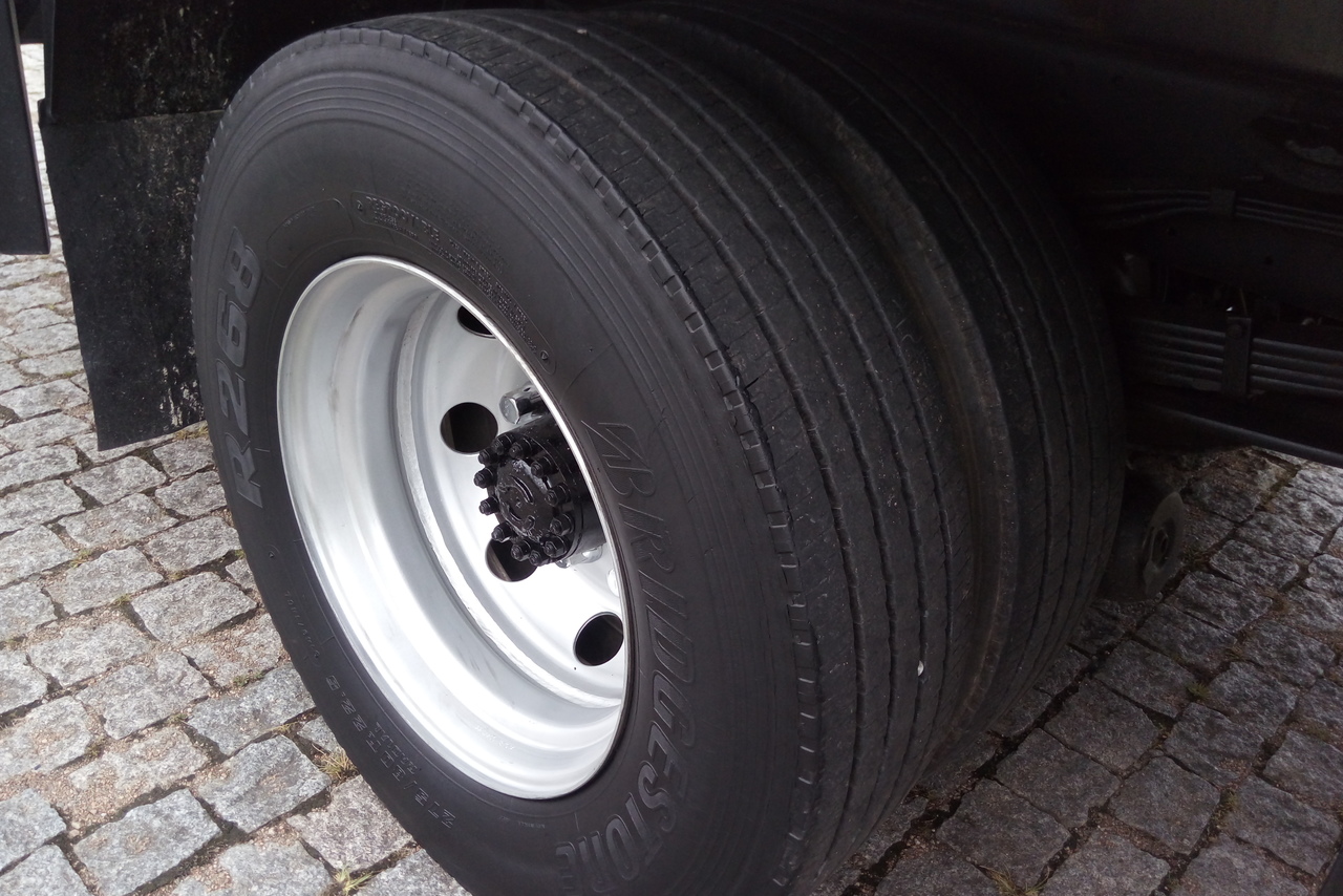 Volkswagen 13-180 - 00/00 18