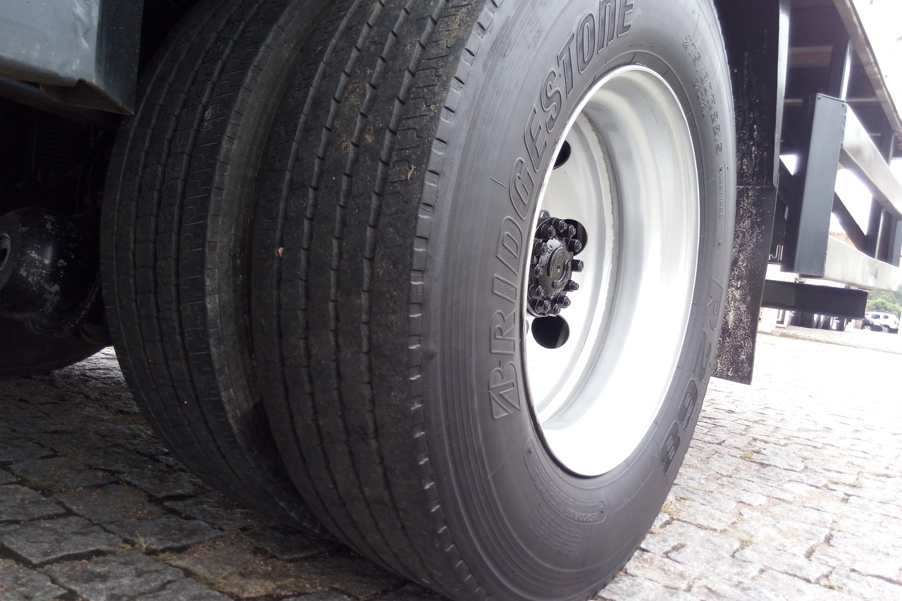 Volkswagen 13-180 - 00/00 19