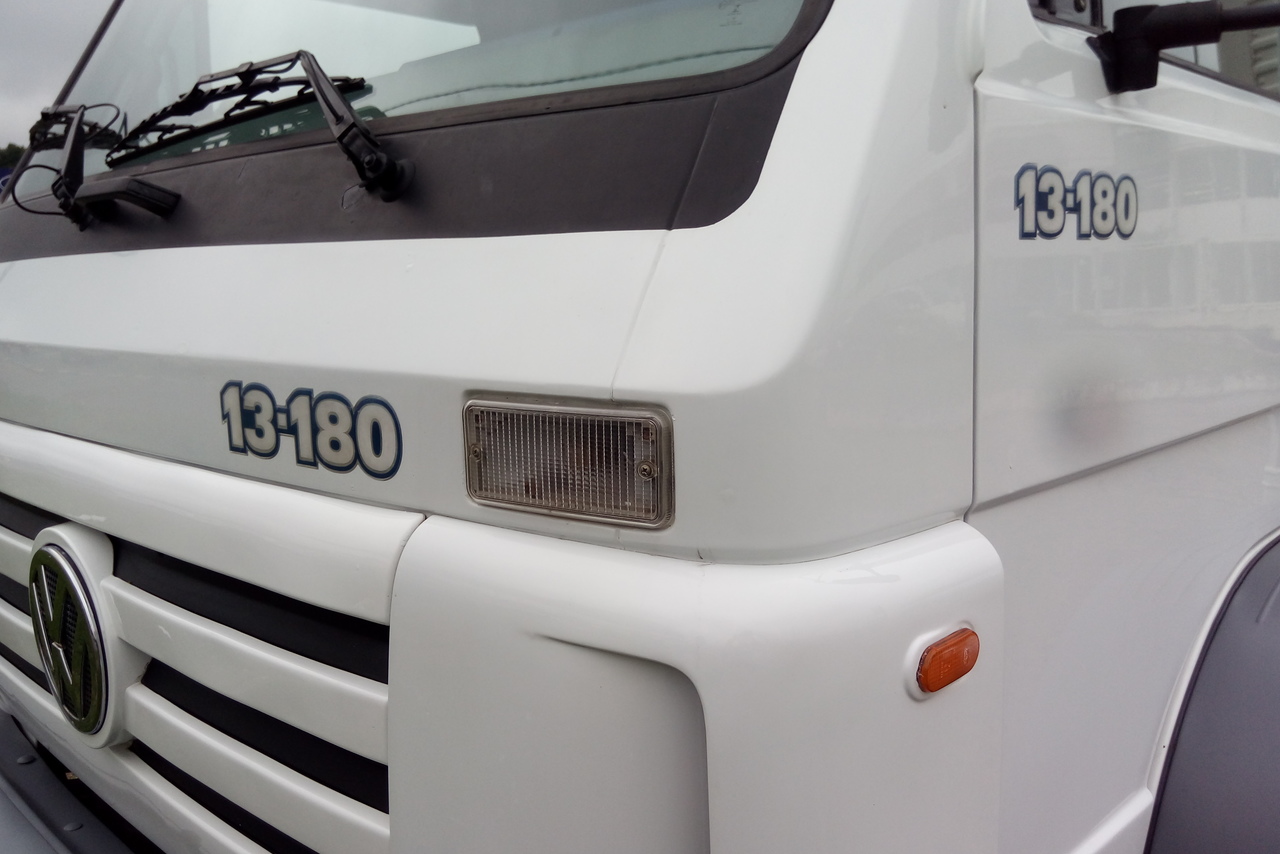 Volkswagen 13-180 - 00/00 21