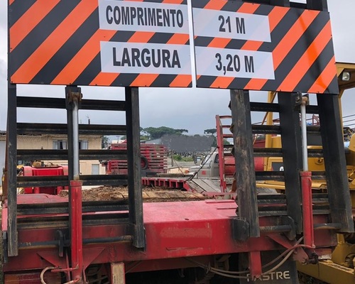 Imagem do anúncio