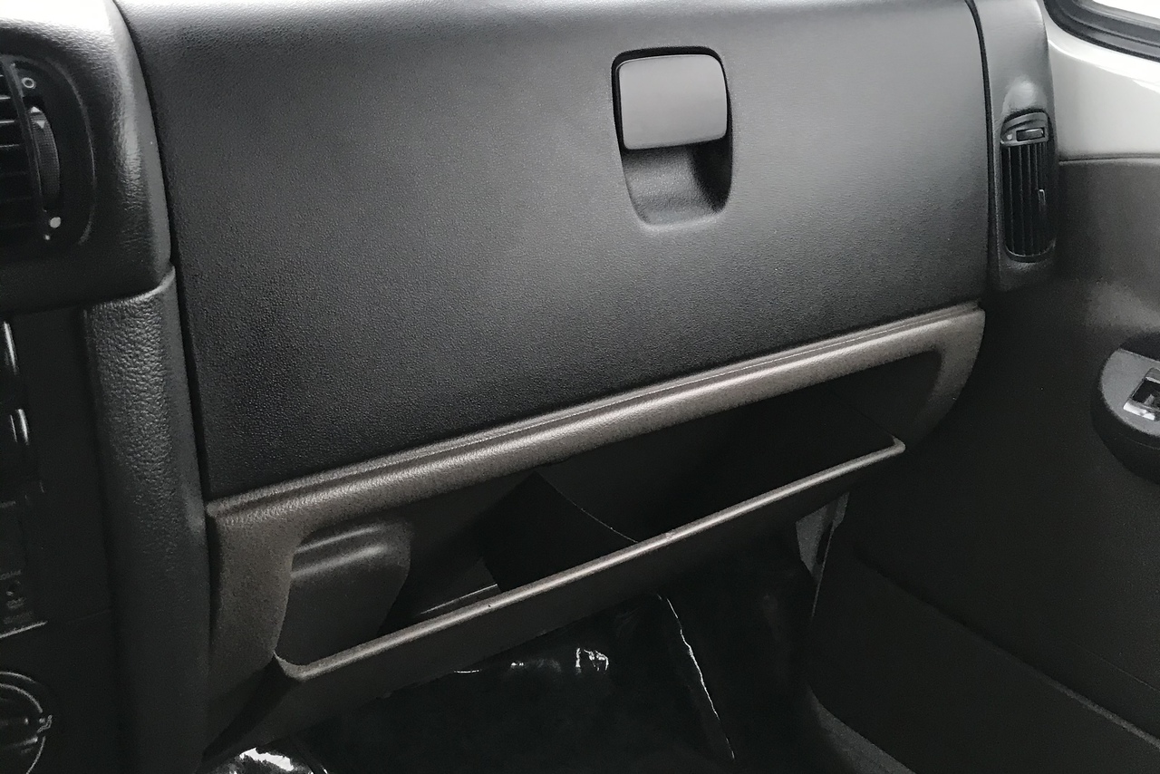 Volkswagen 8 150 - 07/07 14