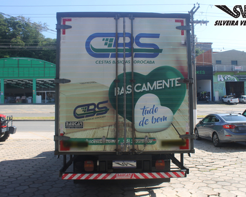 Imagem do anúncio