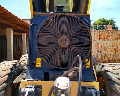 Imagem do anúncio