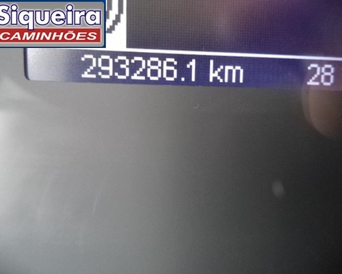 Imagem do anúncio