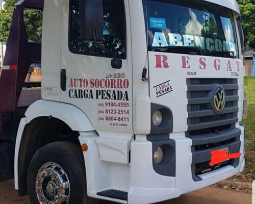 Imagem do anúncio