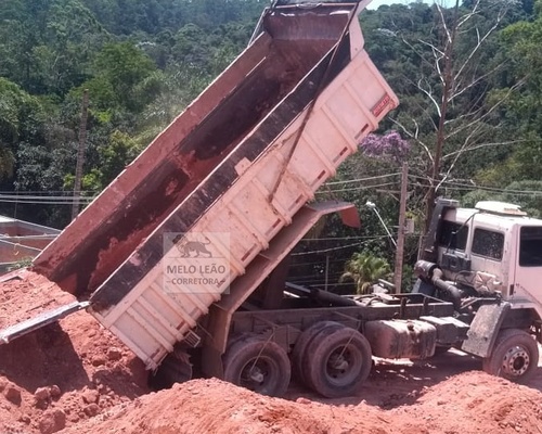 Imagem do anúncio