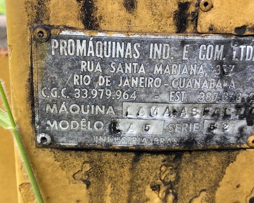 Imagem do anúncio