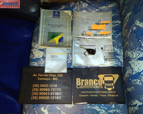 Imagem do anúncio