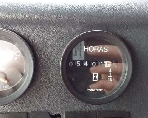Imagem do anúncio