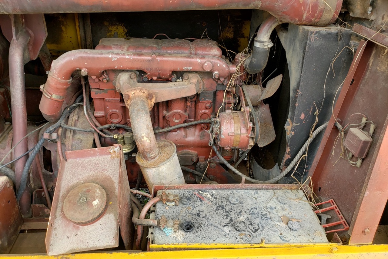  Atlas Copco Outros - 79/79 4
