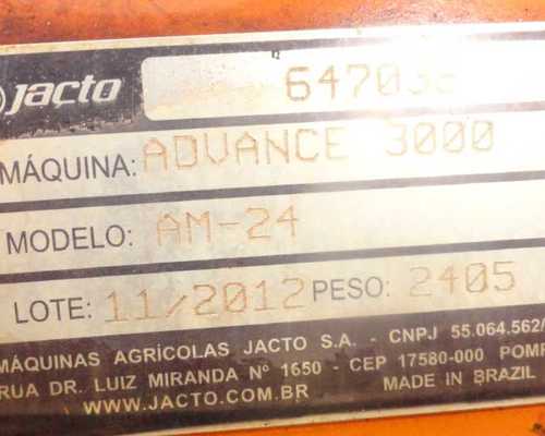Imagem do anúncio