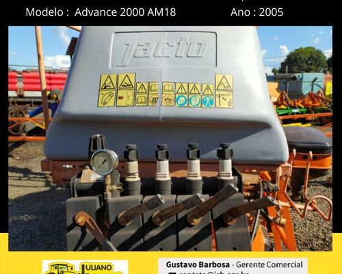 Imagem do anúncio