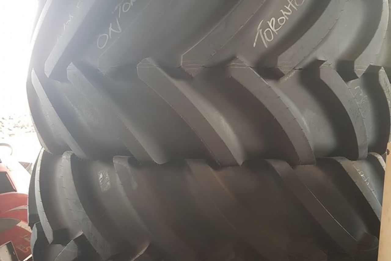 Case 2399 - 20/20 4