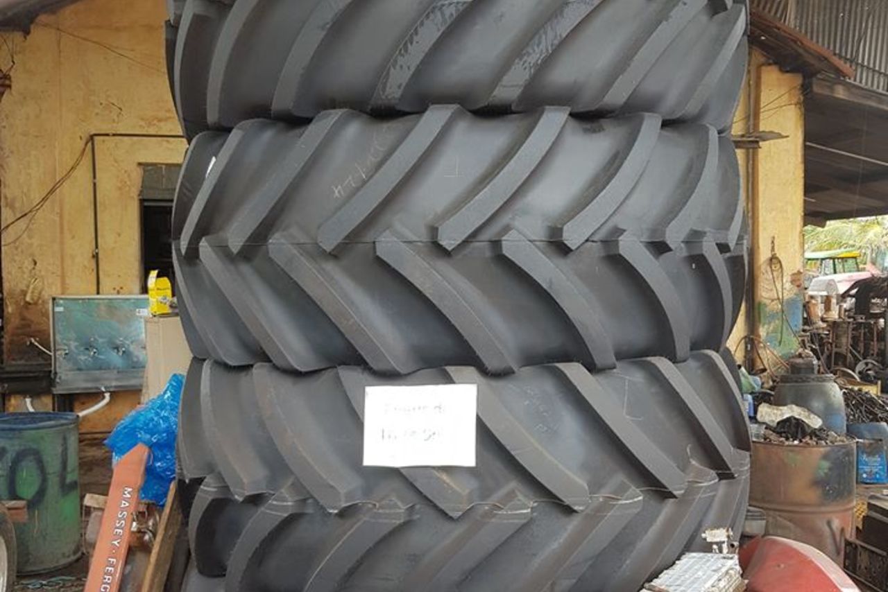 Case 2399 - 20/20 6