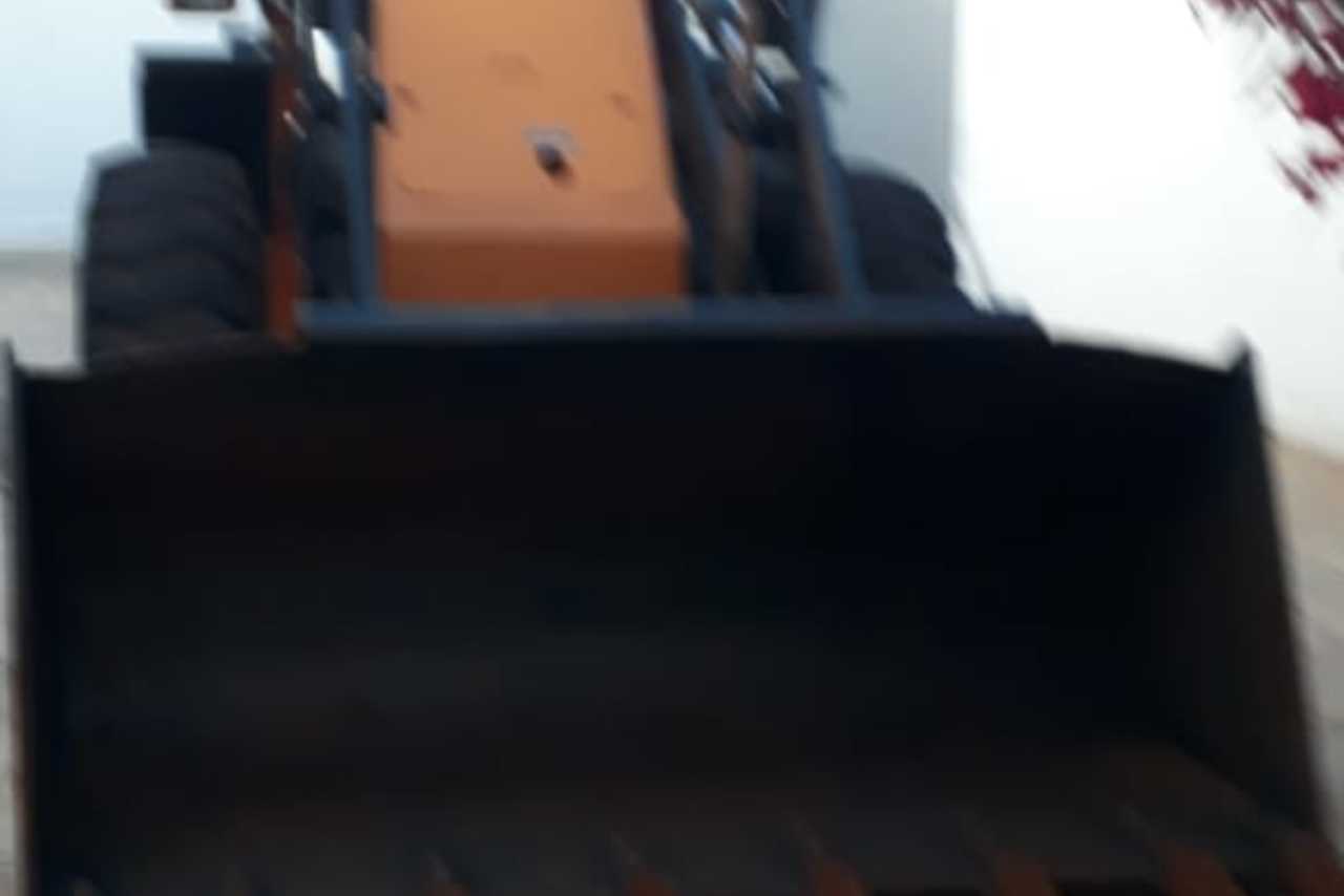 Case W20E - 12/12 2