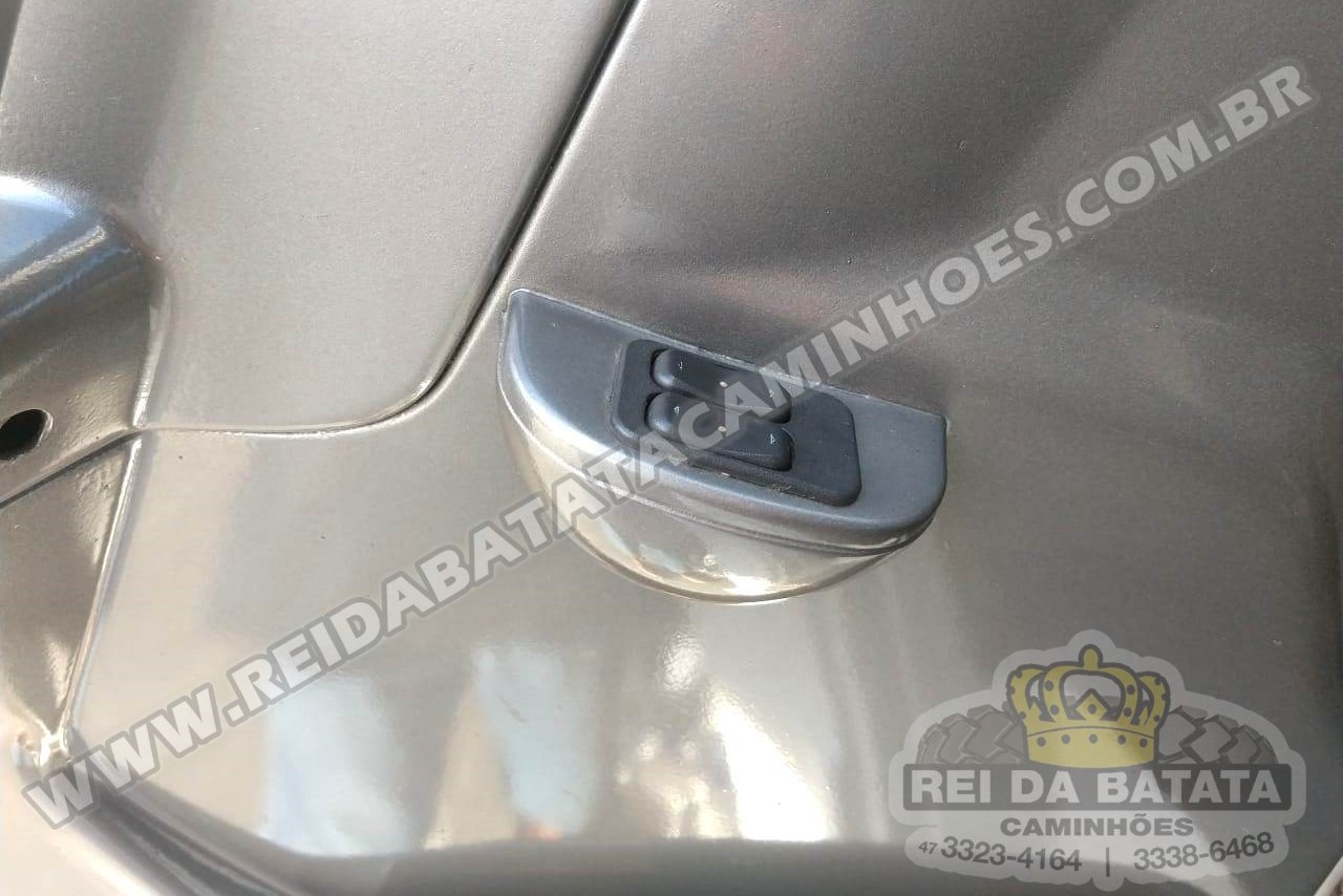 Volkswagen 8 150 - 05/05 17