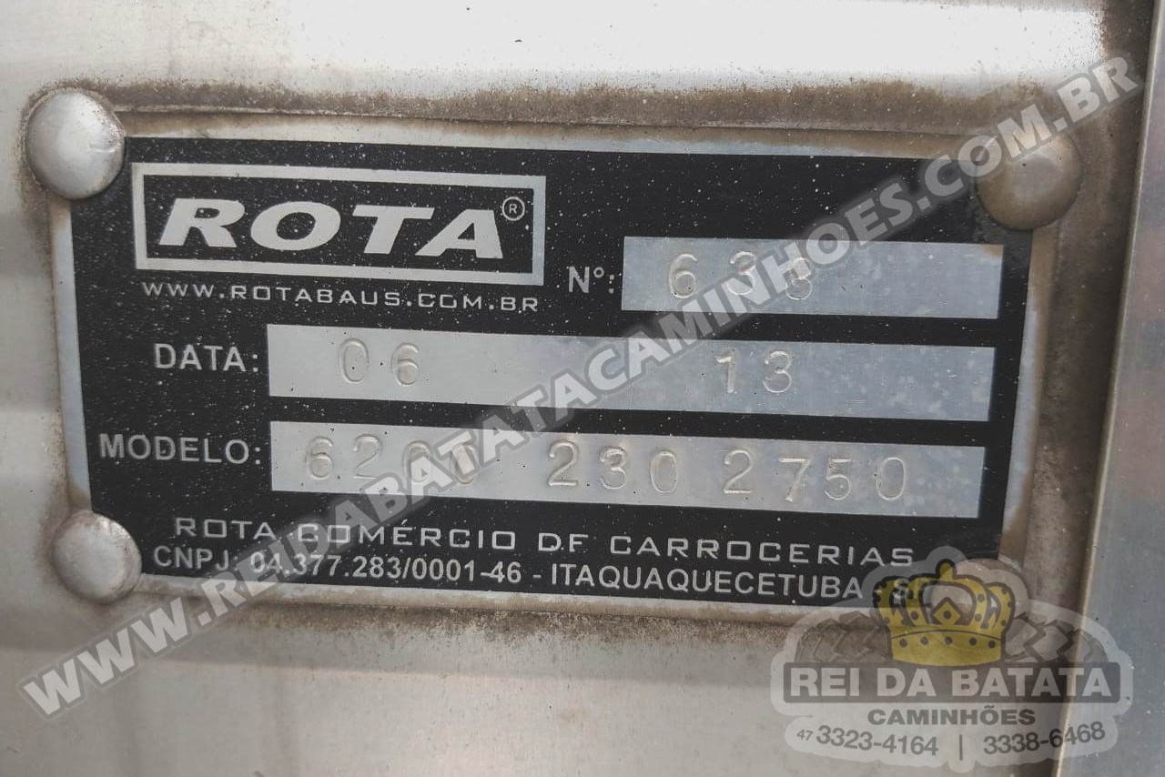 Volkswagen 8 150 - 05/05 24