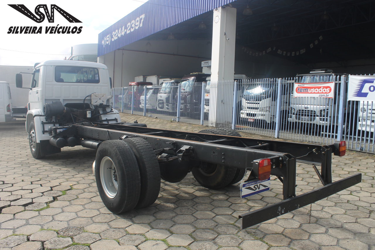 Volkswagen 13-180 - 01/01 4
