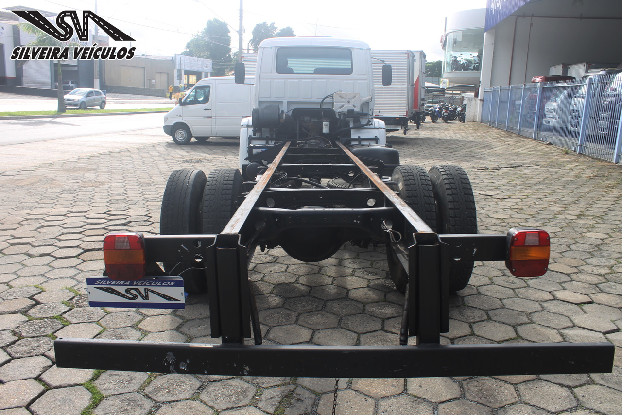 Volkswagen 13-180 - 01/01 6