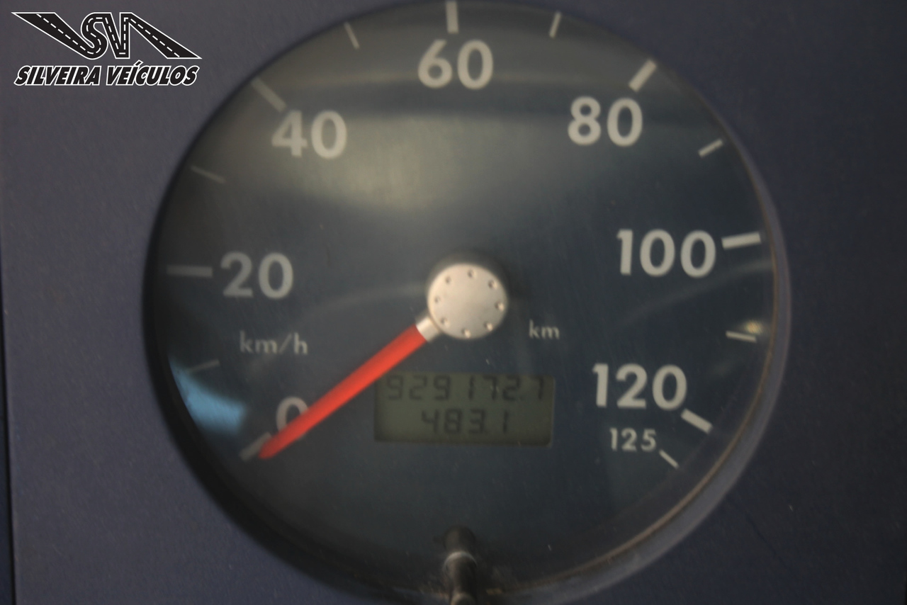Volkswagen 13-180 - 01/01 11