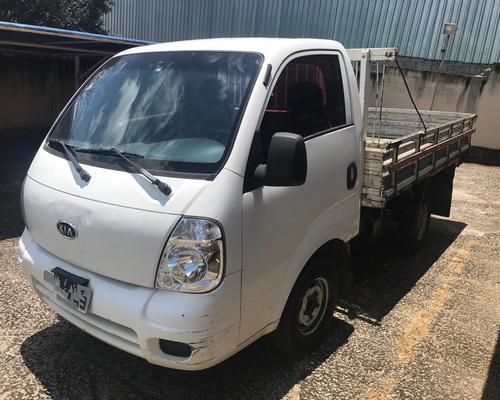 Imagem do anúncio