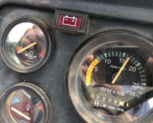 Imagem do anúncio