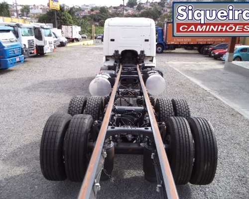 Imagem do anúncio
