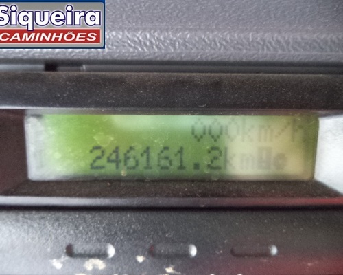 Imagem do anúncio