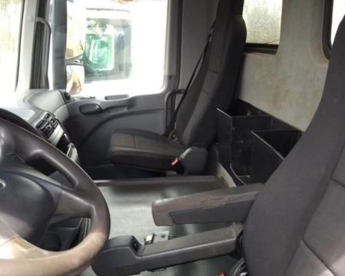 Imagem do anúncio