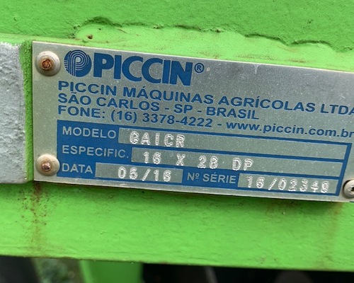 Imagem do anúncio