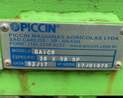 Imagem do anúncio