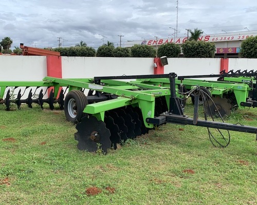 Imagem do anúncio