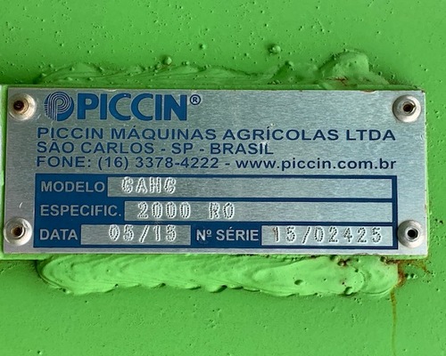 Imagem do anúncio