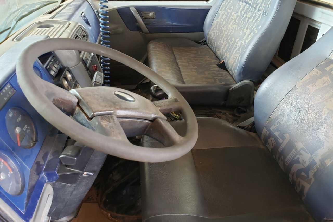 Volkswagen 31 310 - 05/05 4