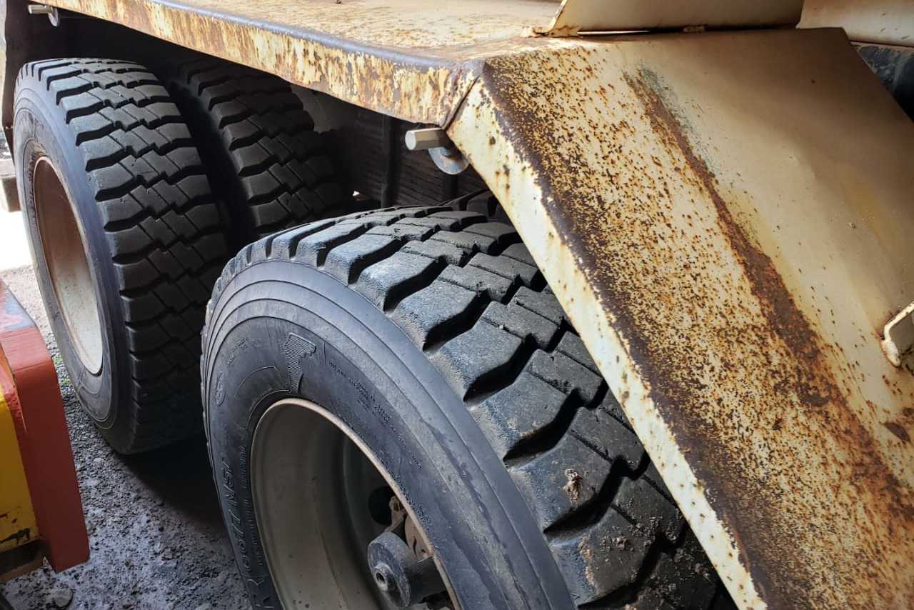 Volkswagen 31 310 - 05/05 6