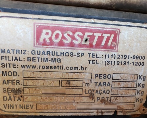 Imagem do anúncio
