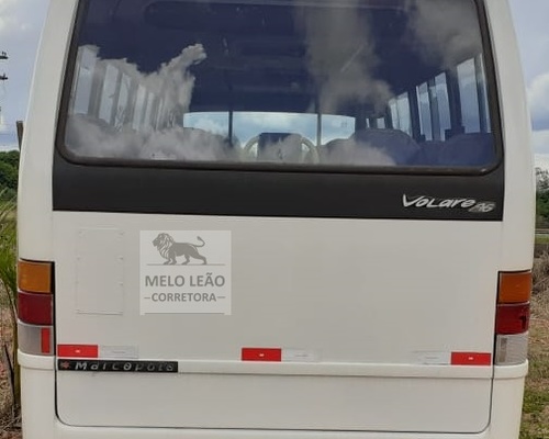 Imagem do anúncio