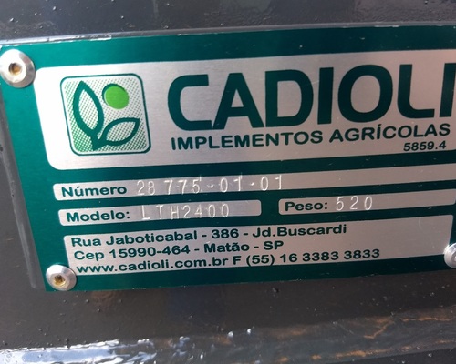 Imagem do anúncio