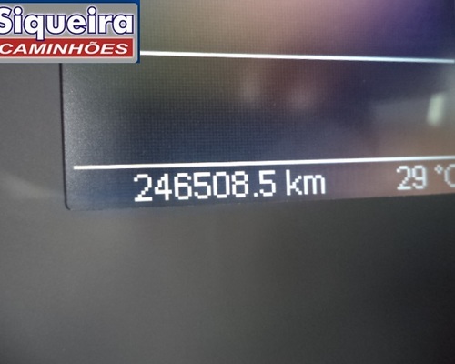 Imagem do anúncio