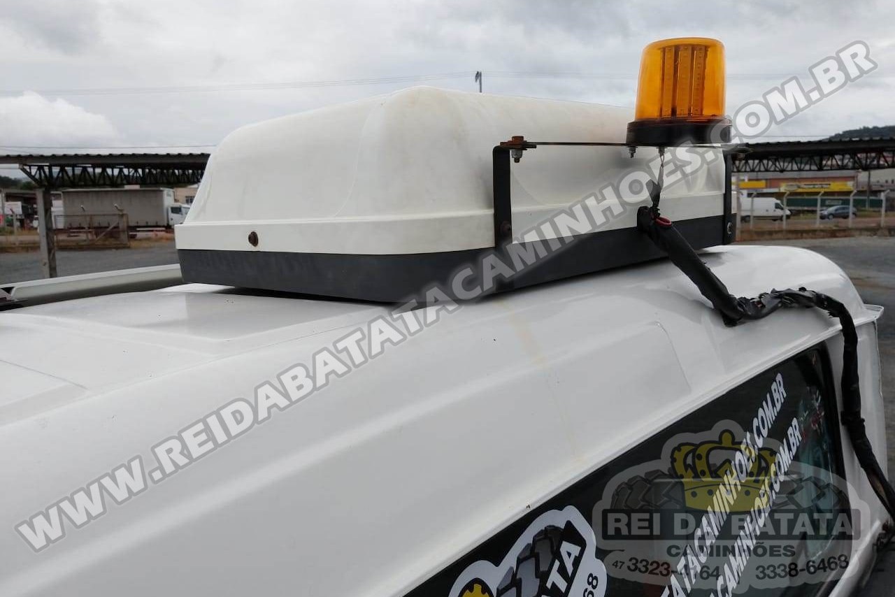 Volkswagen VW 9150 - 09/09 27