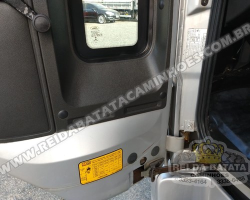 Imagem do anúncio