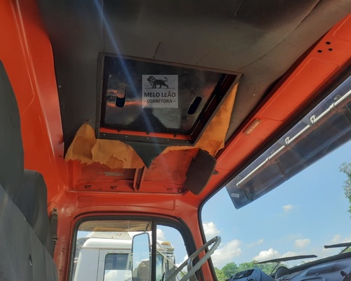Imagem do anúncio