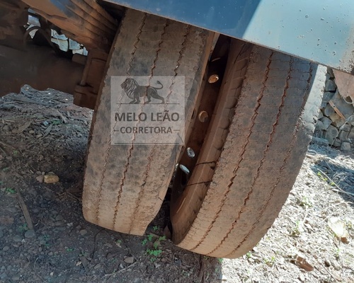 Imagem do anúncio