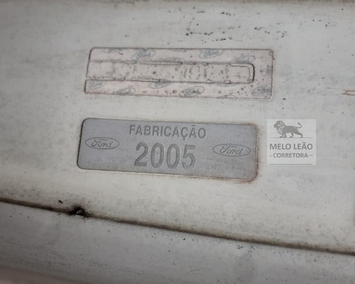 Imagem do anúncio