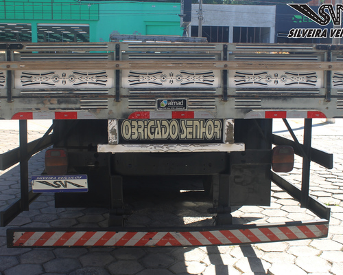 Imagem do anúncio