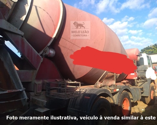 Imagem do anúncio