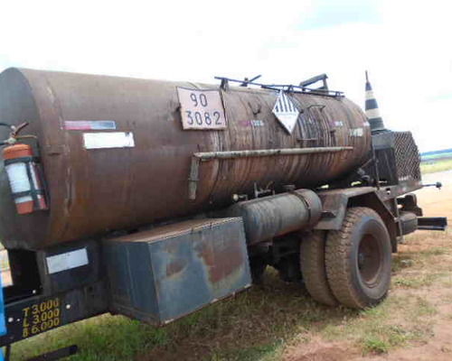 Caminhão