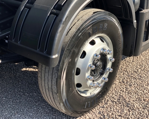 Imagem do anúncio