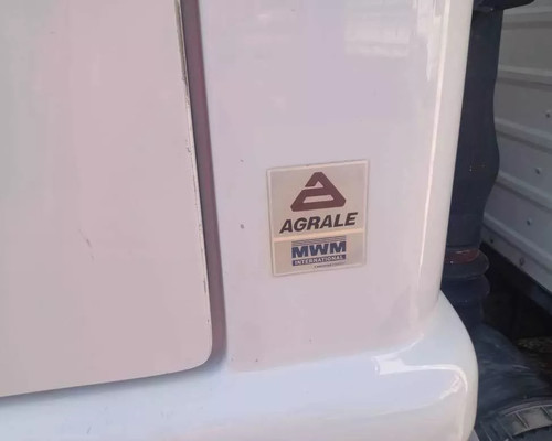 Imagem do anúncio