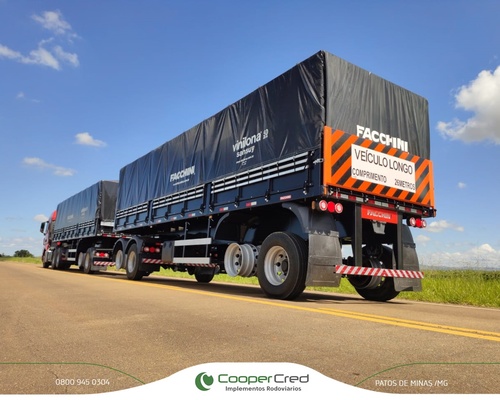 Rodotrem